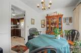 1765 Haywood Manor Road - Photo 11