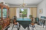 1765 Haywood Manor Road - Photo 12