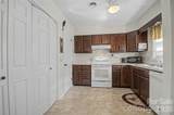 1765 Haywood Manor Road - Photo 13