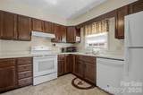 1765 Haywood Manor Road - Photo 14