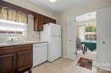 1765 Haywood Manor Road - Photo 15