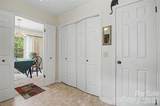 1765 Haywood Manor Road - Photo 16