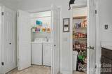 1765 Haywood Manor Road - Photo 17