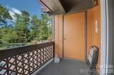 1765 Haywood Manor Road - Photo 18