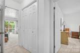 1765 Haywood Manor Road - Photo 19
