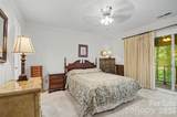 1765 Haywood Manor Road - Photo 20
