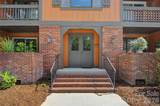 1765 Haywood Manor Road - Photo 3