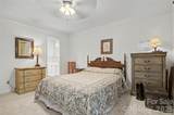 1765 Haywood Manor Road - Photo 21