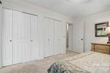 1765 Haywood Manor Road - Photo 22