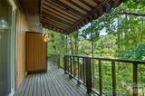 1765 Haywood Manor Road - Photo 23