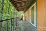 1765 Haywood Manor Road - Photo 24