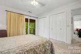 1765 Haywood Manor Road - Photo 25