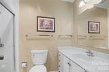 1765 Haywood Manor Road - Photo 26