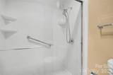 1765 Haywood Manor Road - Photo 27