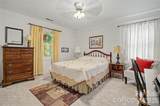 1765 Haywood Manor Road - Photo 28