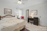 1765 Haywood Manor Road - Photo 29