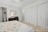 1765 Haywood Manor Road - Photo 30