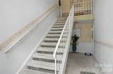 1765 Haywood Manor Road - Photo 4