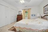 1765 Haywood Manor Road - Photo 31