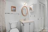 1765 Haywood Manor Road - Photo 32
