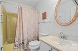 1765 Haywood Manor Road - Photo 33