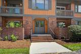 1765 Haywood Manor Road - Photo 34