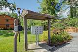 1765 Haywood Manor Road - Photo 35