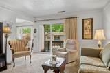 1765 Haywood Manor Road - Photo 5