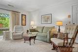 1765 Haywood Manor Road - Photo 6