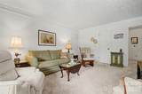 1765 Haywood Manor Road - Photo 7