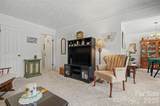 1765 Haywood Manor Road - Photo 8