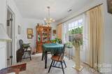 1765 Haywood Manor Road - Photo 9