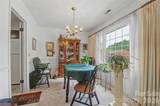 1765 Haywood Manor Road - Photo 10