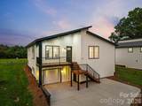 27 Klimovych Road - Photo 1