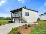 27 Klimovych Road - Photo 2