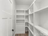 27 Klimovych Road - Photo 12