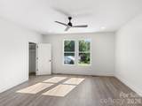 27 Klimovych Road - Photo 13