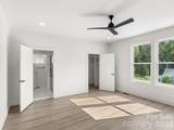 27 Klimovych Road - Photo 14