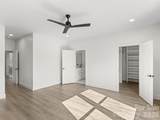 27 Klimovych Road - Photo 15