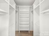 27 Klimovych Road - Photo 16