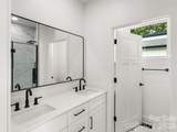 27 Klimovych Road - Photo 17