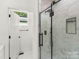 27 Klimovych Road - Photo 18