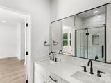 27 Klimovych Road - Photo 19
