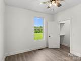 27 Klimovych Road - Photo 20