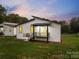 27 Klimovych Road - Photo 3