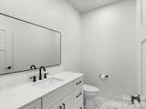 27 Klimovych Road - Photo 21