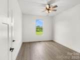 27 Klimovych Road - Photo 22