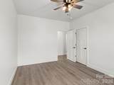 27 Klimovych Road - Photo 23