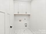 27 Klimovych Road - Photo 24