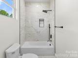 27 Klimovych Road - Photo 25
